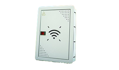 Meter Panel + 9 Lines + Main (Code 3013)